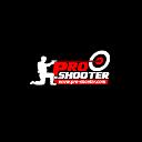 Pro-Shooter logo